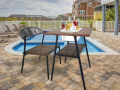 DA23-1020 Bistro Dining Set