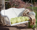  Garden Swing Chair Outdoor Furniture