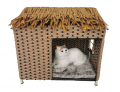 Cat House