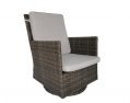 DA23-1023 swivel chair