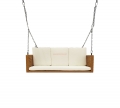   Patio Swing Carton Packing Mail Order Packing Guangdong Factory Cheap Price