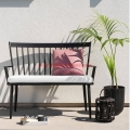 DA23-016 Outdoor Bench